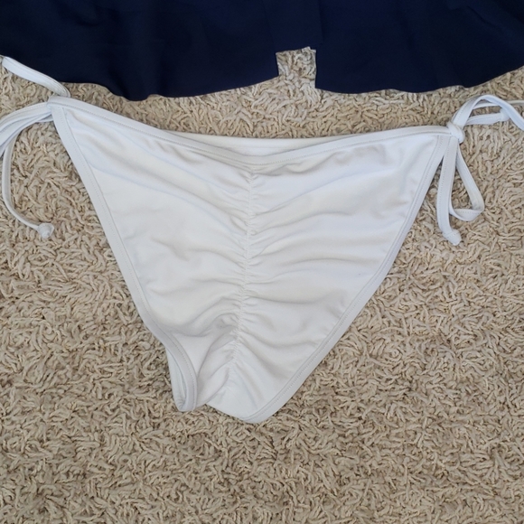 👌NWT 2 piece swimsuit - Picture 5 of 9